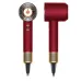 Фен DYSON Supersonic HD16 Nural Velvet/Red Gold