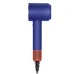 Фен DYSON Supersonic HD16 Nural (Vinca Blue/Topaz)