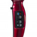 Фен BABYLISS 6750DE