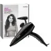 Фен BABYLISS D563DE