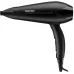 Фен BABYLISS D563DE