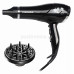Фен STARWIND SHP5816 черный
