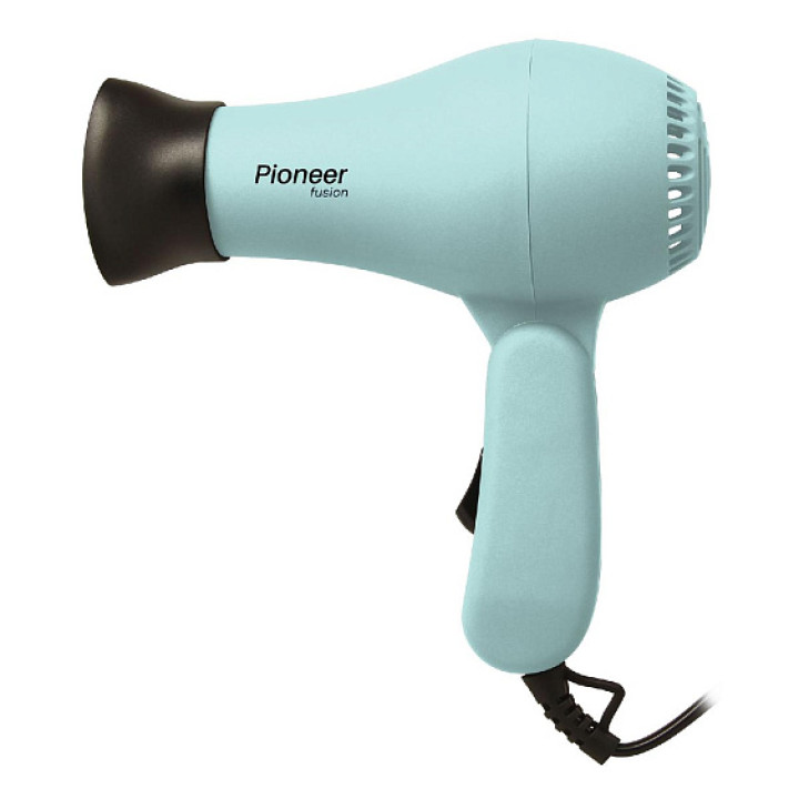 Фен PIONEER HD-1009