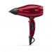 Фен BABYLISS 6750DE