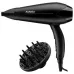 Фен BABYLISS D563DE