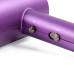 Фен MARTA MT-1264 фиолетовый чароит