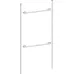Монтажный комплект NEFF Z912BMY0