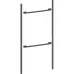Монтажный комплект NEFF Z912BAY0
