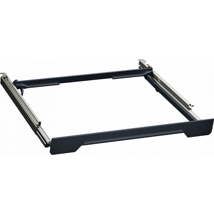 Телескопические направляющие GAGGENAU BA018105