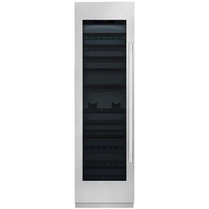 Комплект панелей SIGNATURE SKSWK245RS
