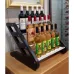 Полка для бутылок EXPO SRL bg4wr-050