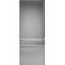 Комплект дверных панелей proseries для холодильника rf2826s ASKO dprf2826s