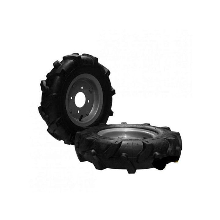 Колеса CHAMPION для bc8713