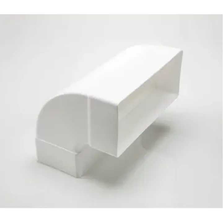 Переходник ELICA KIT0121005