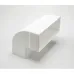 Переходник ELICA KIT0121005