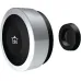 Инфракрасный сенсор варки BOSCH HEZ39050