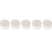 Комплект ручек FRANKE Smart белый (112.0591.399)