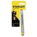 Нож “interlock” STANLEY 0-10-095