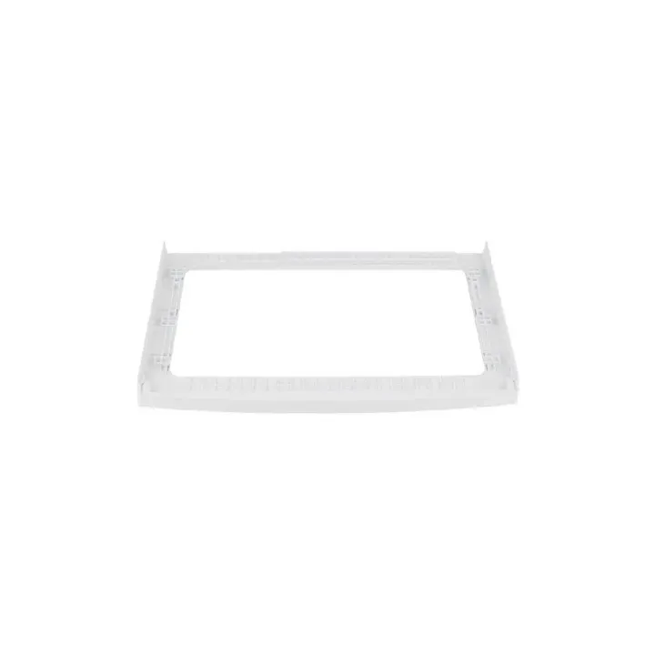 Соединительный элемент LERAN WMCK 03MW