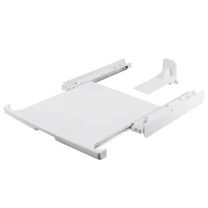 Соединительный элемент MAUNFELD WM-SKV04