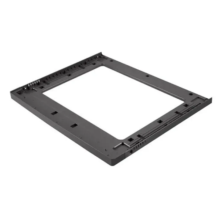 Соединительный элемент MAUNFELD WM-SKTGR