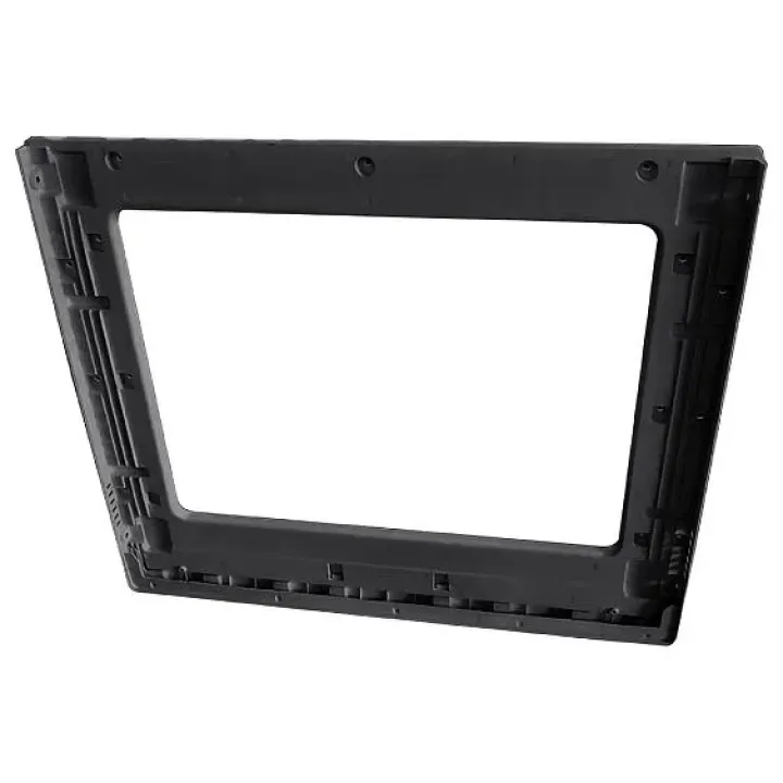 Cоединительный элемент KORTING DSK 355 GR