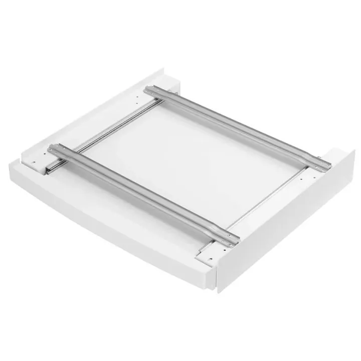 Соединительный элемент MEFERI MCP10WH ULTRA