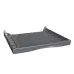Соединительный элемент MEFERI MCP10GR COMFORT