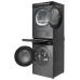 Соединительный элемент MEFERI MCP10GR COMFORT