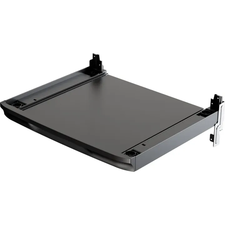 Соединительный элемент WEISSGAUFF WSK 50400 Grey