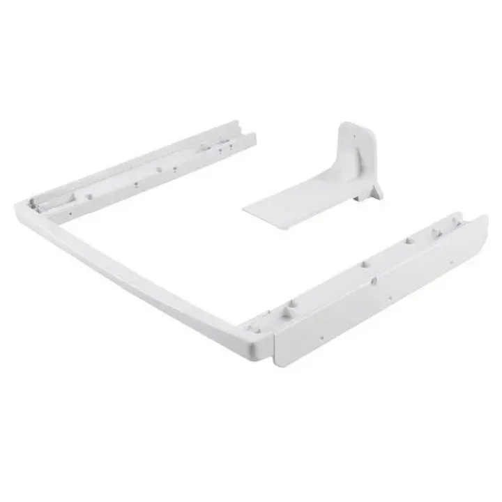 Соединительный элемент MAUNFELD WM-SKV00T