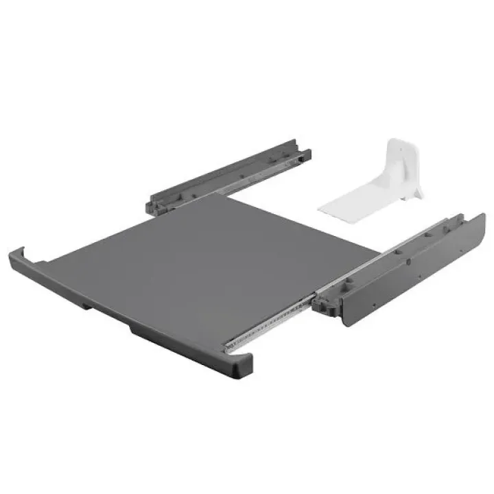 Соединительный элемент MAUNFELD WM-SKV04S