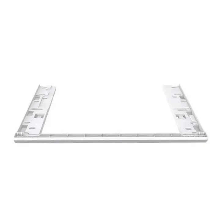 Соединительный элемент GORENJE SKHNE80W/C