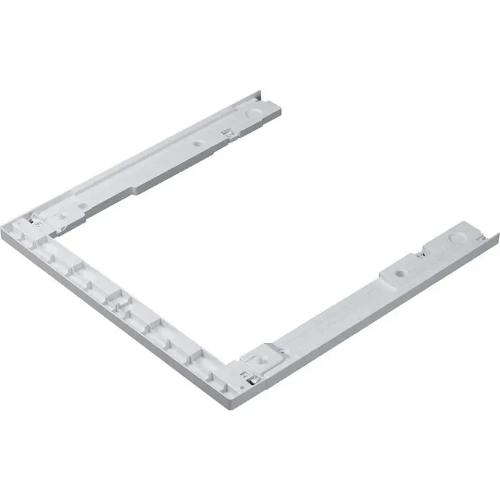 Соединительный элемент HAIER CK-2