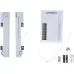 Соединительный кит CANDY WSK1102/2RU