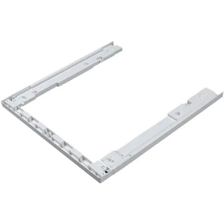 Соединительный элемент HAIER CK-4