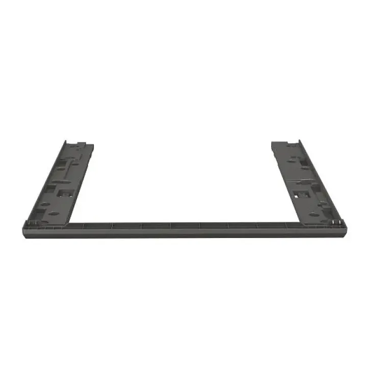 Соединительный элемент GORENJE SKHNE80S/C