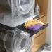 Соединительный элемент ELECTROLUX N1WYHSK6