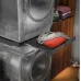 Соединительный элемент ELECTROLUX N1WYHSK6