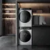 Соединительный элемент CASARTE CASSK-2