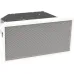 Комплект рециркуляции ASKO RMS4055WU