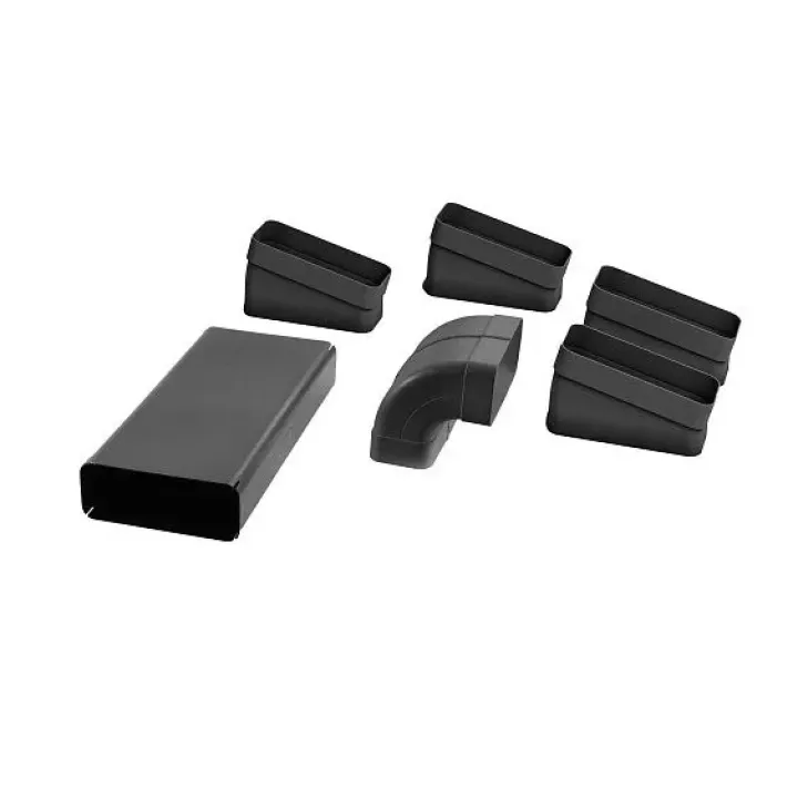 Комплект для подключения к вентканалу ELICA NT EVO (KIT0199839)