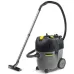 Промышленный пылесос KARCHER nt 35/1 ap