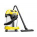 Пылесос KARCHER WD 3 P S V-17/4/20 (1.628-190.0)