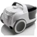 Пылесос GORENJE VC2101GALWCY