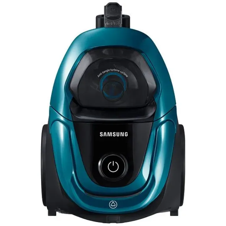 Пылесос SAMSUNG SC18M31B0HN