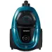 Пылесос SAMSUNG SC18M31B0HN