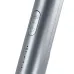 Пылесос BQ VCA1003W бронзовый