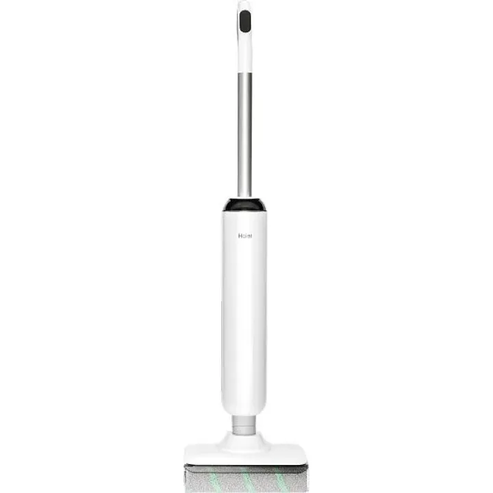 Пылесос HAIER HWND A3