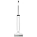 Пылесос HAIER HWND A3